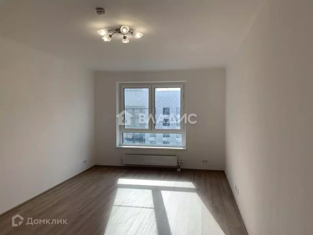 Продаётся 2-к квартира, 70.6 м - Фото 0