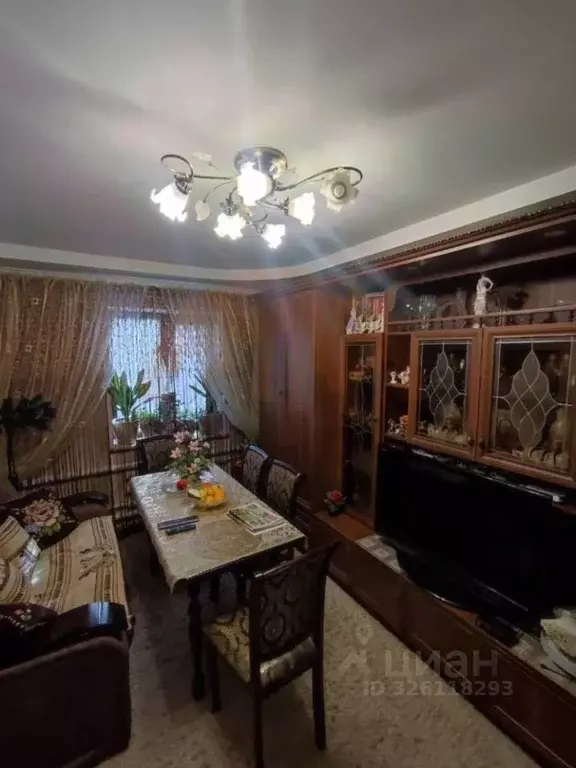 Дом в Крым, Сакский район, Митяевское с/пос, с. Журавли ул. Мира (59 ... - Фото 2