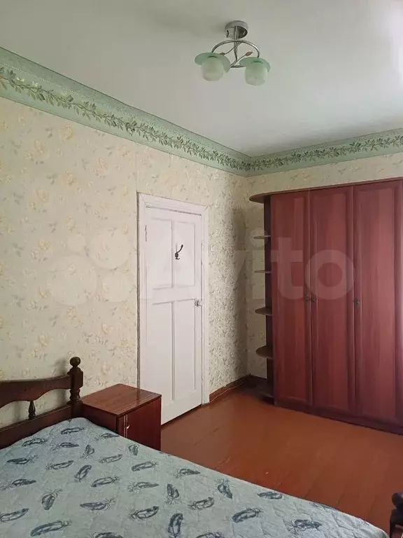 2-к. квартира, 42 м, 2/2 эт. - Фото 0