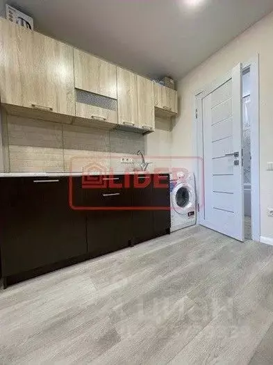 Студия Севастополь ТСН СНТ Биолог тер., 28 (30.0 м) - Фото 2