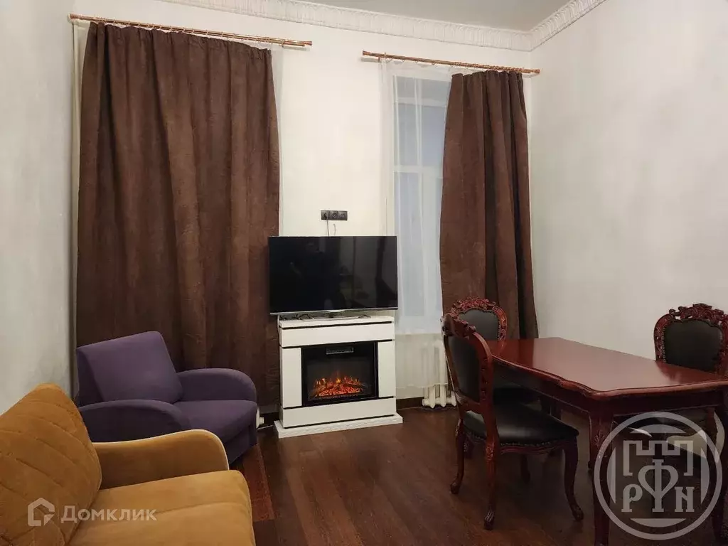 Продаётся 3-к квартира, 91 м - Фото 0