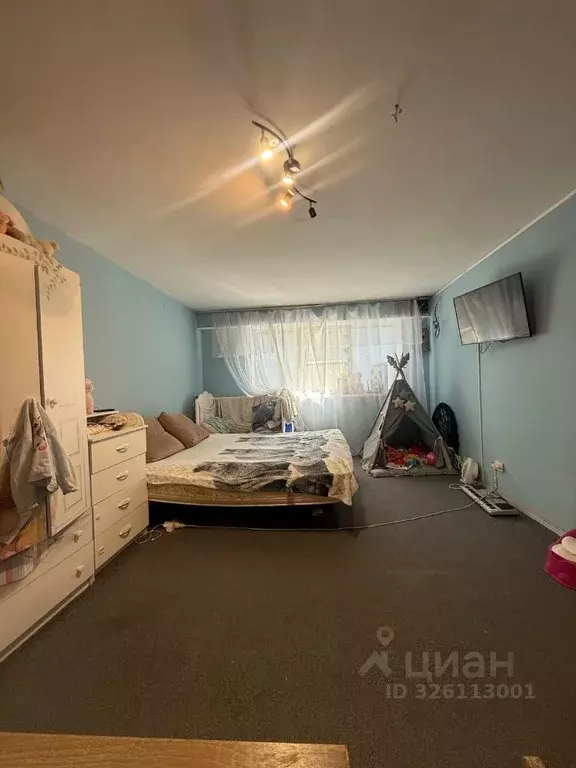 Дом в Ростовская область, Мясниковский район, Чалтырское с/пос, ... - Фото 2