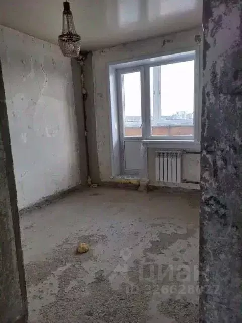 4-к кв. Иркутская область, Усть-Илимск просп. Мира, 5 (82.9 м) - Фото 1