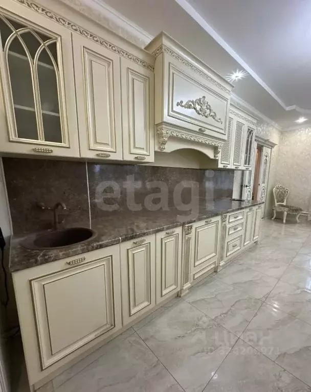 Дом в Смоленская область, Смоленск пер. 4-й Северный, 27 (103 м) - Фото 1