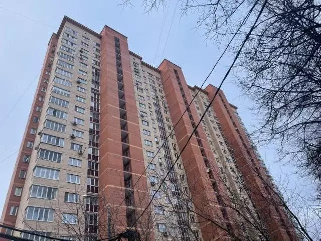 Продается 2-комнатная квартира - Фото 1