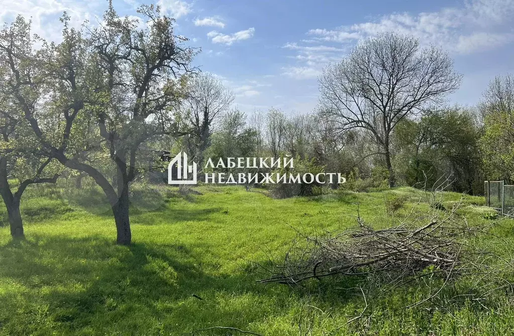 Дом 100 м на участке 55 сот. - Фото 1