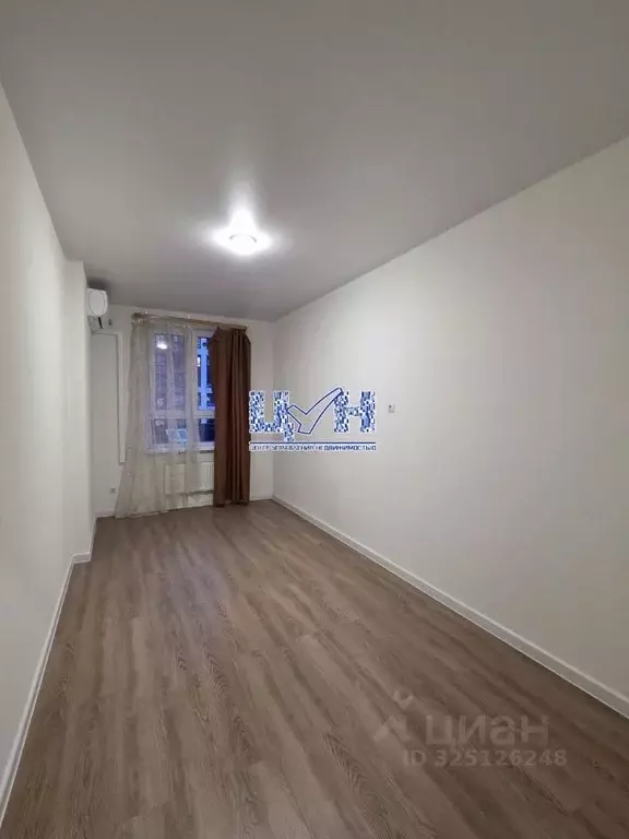 1-к кв. Москва Сосенское поселение, просп. Куприна, 38к1 (33.0 м) - Фото 2