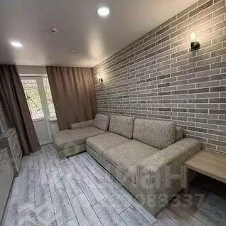 5-к кв. Крым, Евпатория ул. 13 Ноября, 76Б (93.0 м) - Фото 0