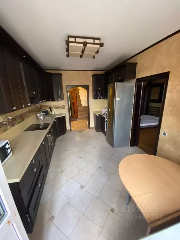 2-к кв. Московская область, Котельники Южный мкр, 8 (70.0 м) - Фото 2