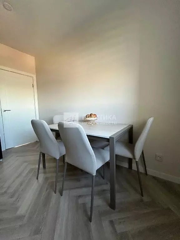 Продается 2-комнатная квартира - Фото 1