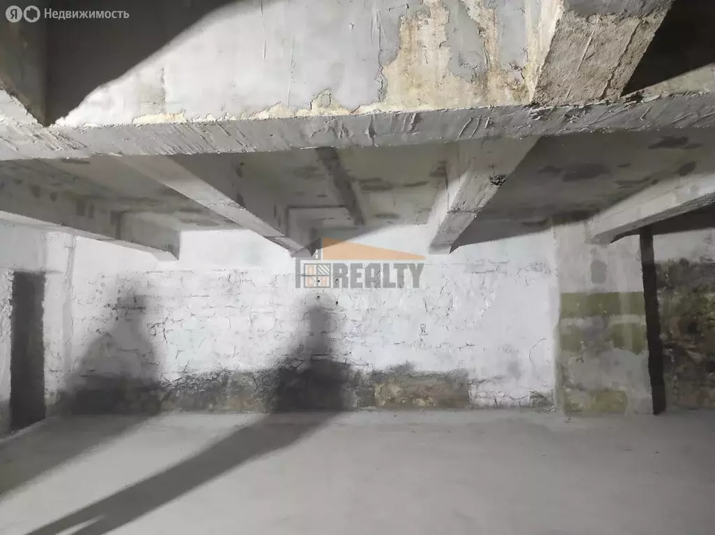 Склад (1500 м) - Фото 1