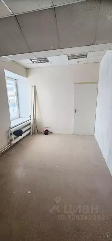 Офис в Новосибирская область, Новосибирск ул. Сибиряков-Гвардейцев, ... - Фото 2