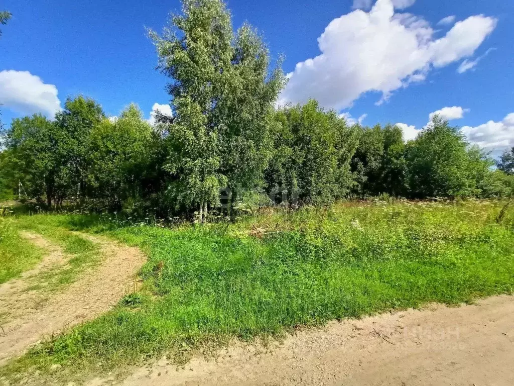 Купить Участок В Бабынинском Районе Калужской Области
