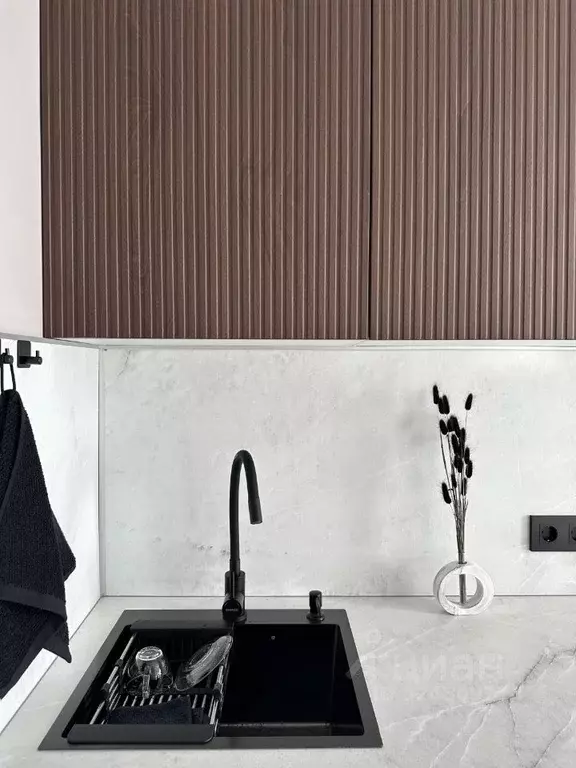 1-к кв. Санкт-Петербург ул. Кустодиева, 5к1 (34.0 м) - Фото 1