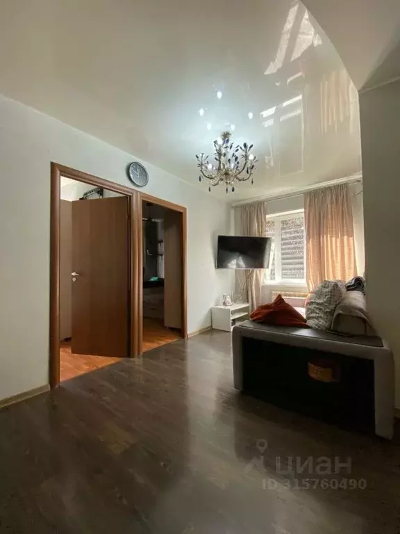 Дом в Тульская область, Тула Дульная ул., 112 (60 м) - Фото 0