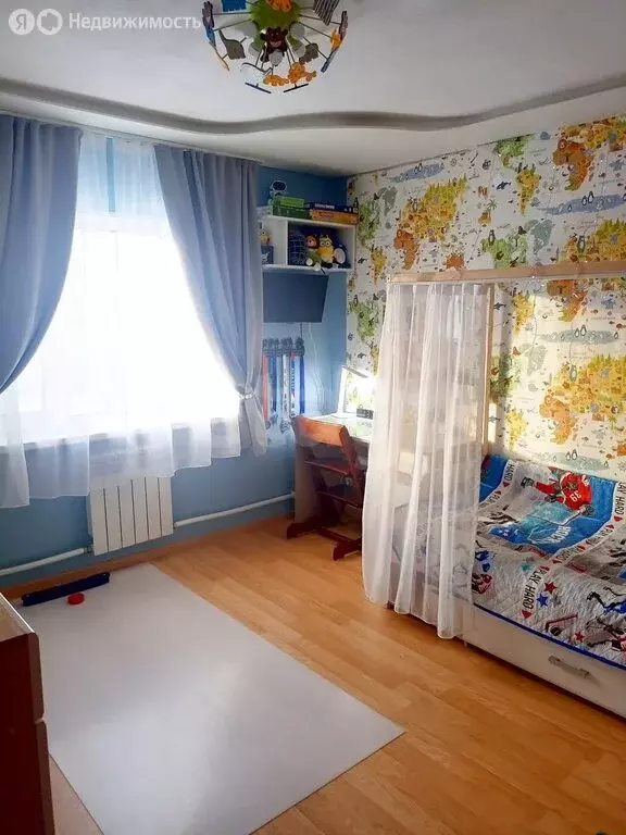 Дом в Архангельск, Дачная улица (133.8 м) - Фото 2