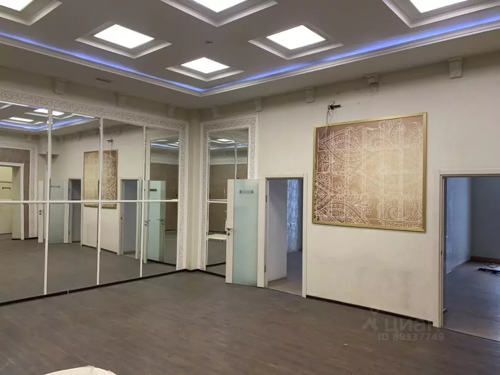 пр фрунзе 152 томск. помещение томск. томск ленина 170. помещение томск. ленина 81 офис 506.