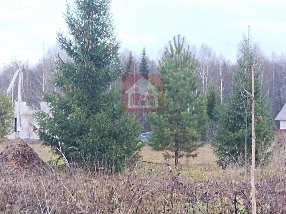 Дом в Пермский край, Краснокамский муниципальный округ, квартал ... - Фото 1