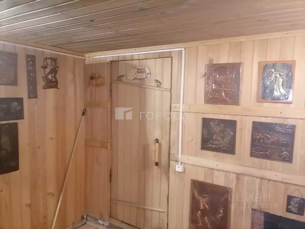 Дом в Алтайский край, Барнаул ВРЗ мкр, бул. 9 Января, 48/35 (42 м) - Фото 0