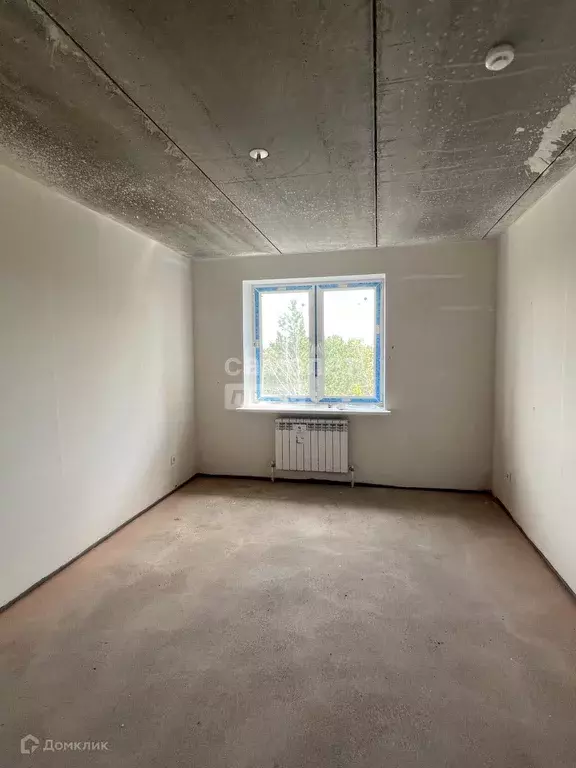 Продаётся 1-к квартира, 42.5 м - Фото 1