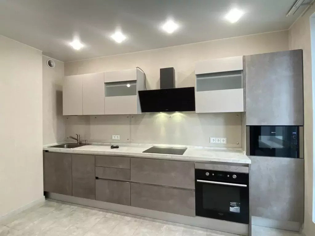 Продаётся 3-к квартира, 61.4 м - Фото 0