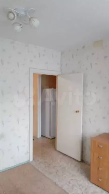 1-к. квартира, 28 м, 8/9 эт. - Фото 1