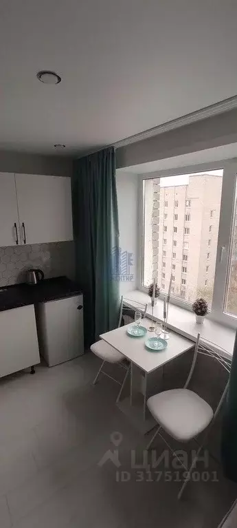 Студия Чувашия, Чебоксары Эгерский бул., 30 (20.0 м) - Фото 0