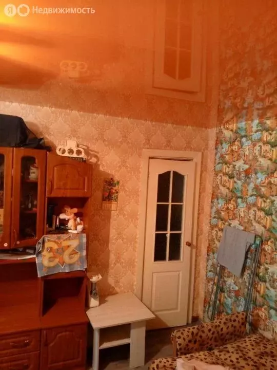 2-комнатная квартира: Вологда, улица Космонавта Беляева, 24 (44 м) - Фото 1