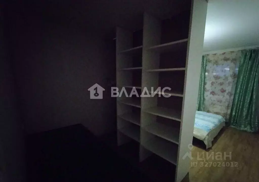 3-к кв. Владимирская область, Владимир ул. Новгородская, 19А (78.0 м) - Фото 2