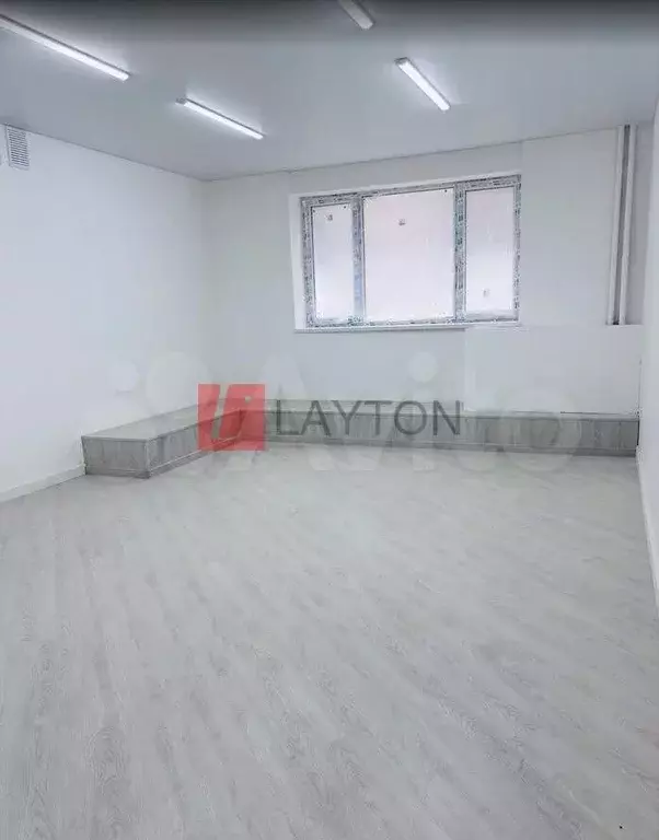 Сдам помещение свободного назначения, 214 м - Фото 1
