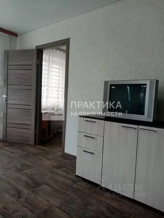 2-к кв. Липецкая область, Липецк ул. Плеханова, 47 (44.5 м) - Фото 1