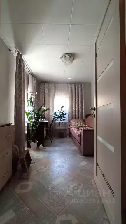 Дом в Волгоградская область, Волгоград Челябинская ул., 49 (100 м) - Фото 0