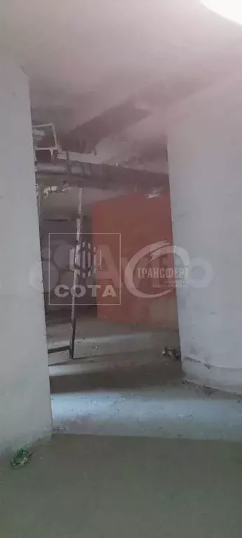 Продам помещение свободного назначения, 202 м - Фото 0