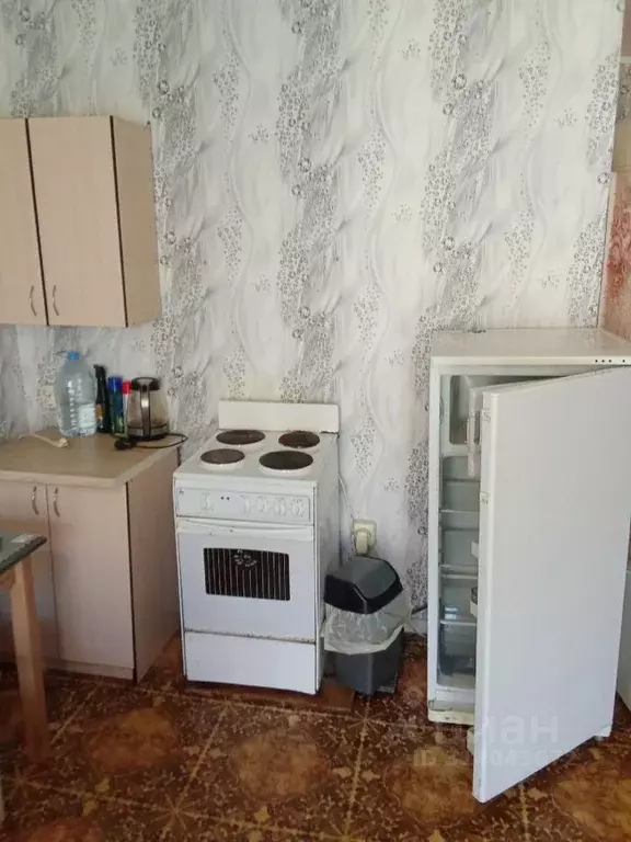 1-к кв. Новгородская область, Великий Новгород ул. Щусева, 8к2 (18.6 ... - Фото 0