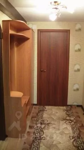 Дом в Алтайский край, Бийск ул. Ермака, 8 (123 м) - Фото 1