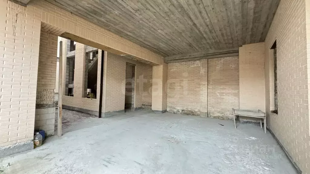 3-к кв. Северная Осетия, Владикавказ ул. Ленина, 29 (90.0 м) - Фото 1