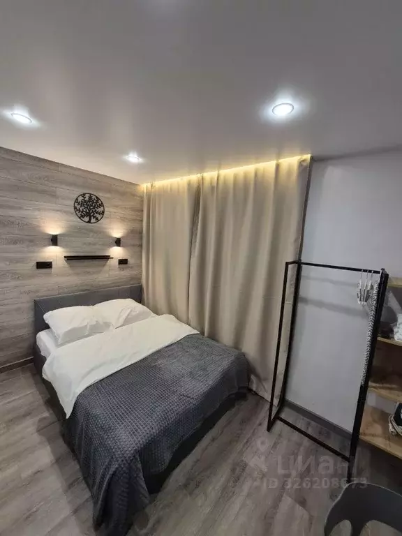 Студия Ростовская область, Ростов-на-Дону Красноармейская ул., 20А ... - Фото 1