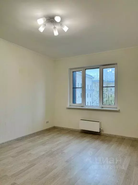 2-к кв. Москва Дмитровское ш, 127к1 (57.4 м) - Фото 0