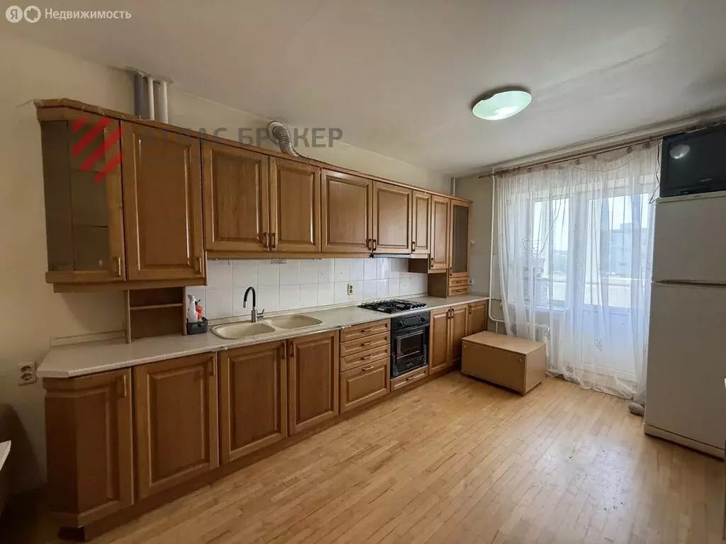 2-комнатная квартира: Ставрополь, улица 9 Января, 4 (75.6 м) - Фото 0