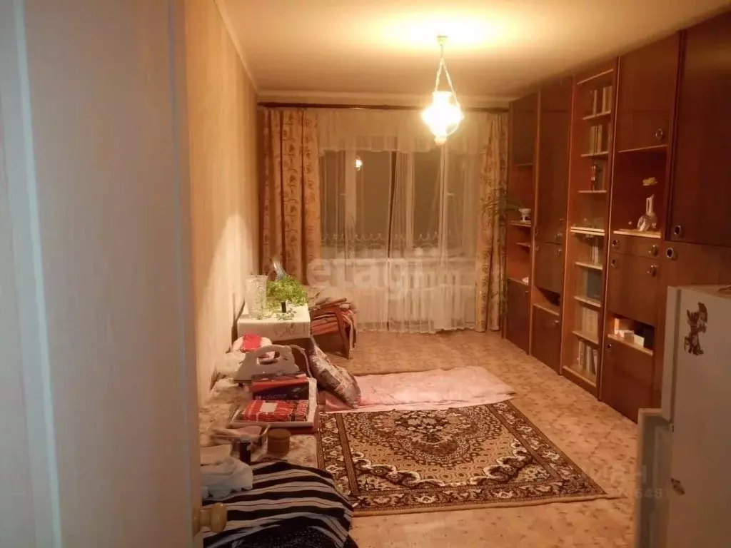 2-к кв. Крым, Армянск ул. Гайдара, 2 (47.3 м) - Фото 1