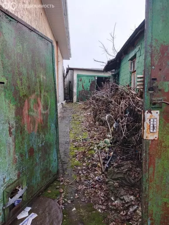 Дом в Богородск, улица Серп и Молот, 28 (45.1 м) - Фото 2