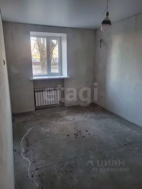 2-к кв. Ростовская область, Ростов-на-Дону ул. Малиновского, 18/165 ... - Фото 0
