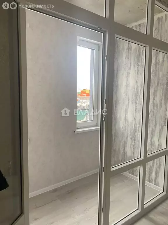 1-комнатная квартира: Тобольск, территория Зона ВУЗов, 7 (35 м) - Фото 2