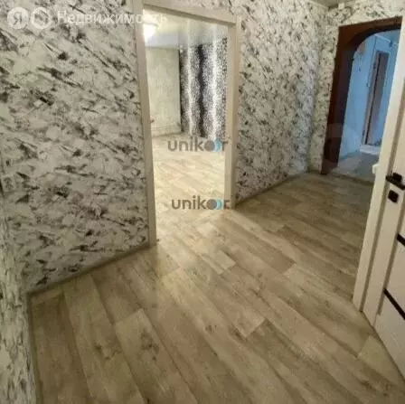 2-комнатная квартира: Туймазы, Южная улица, 25/3 (47.9 м) - Фото 1