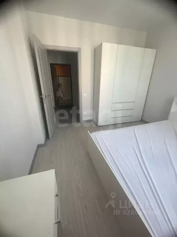 2-к кв. Тульская область, Тула ул. Самоварная, 8 (39.0 м) - Фото 2