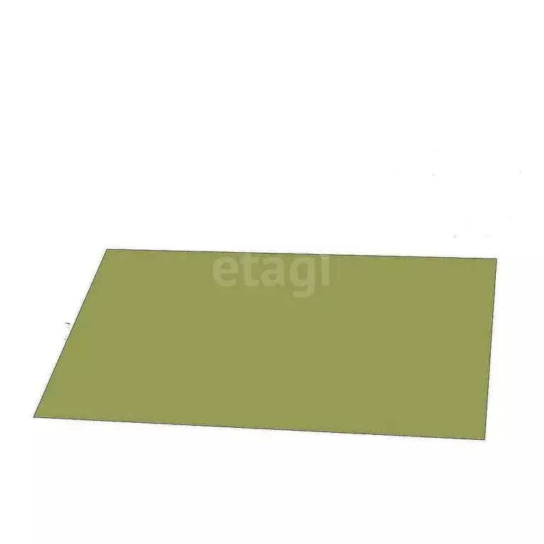 Участок в Сакский район, село Уютное (127.34 м) - Фото 1