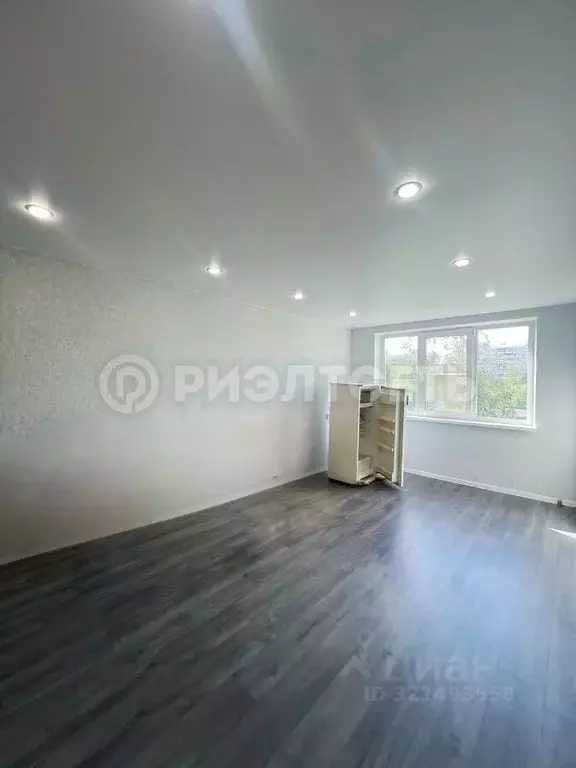 3-к кв. Мурманская область, Мончегорск Ленинградская наб., 34К2 (60.6 ... - Фото 1