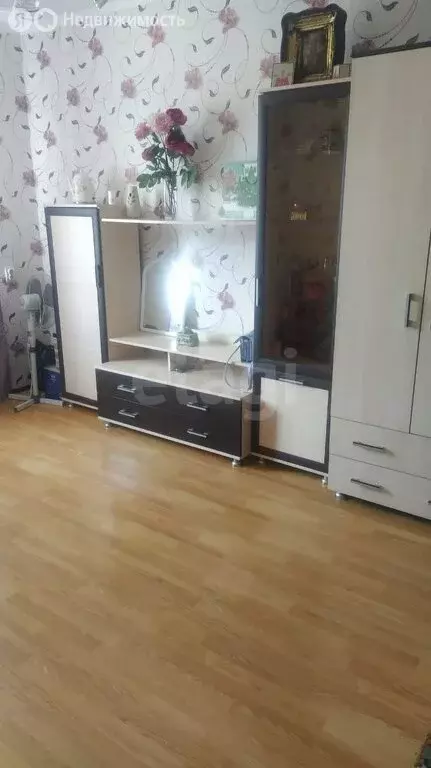 1-комнатная квартира: Батайск, улица Энгельса, 83 (42 м) - Фото 1