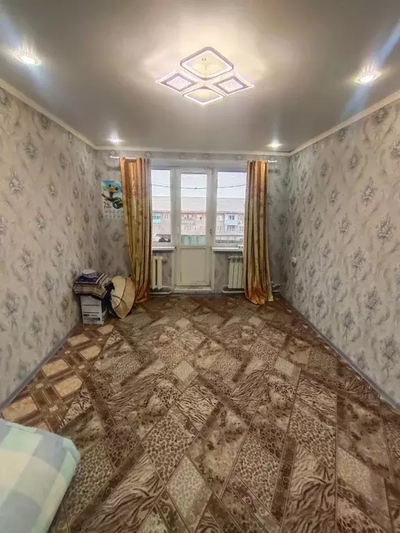 Квартира, 2 комнаты, 47 м - Фото 0