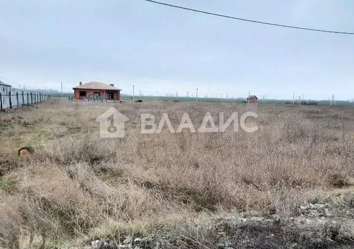 Участок в Башкортостан, Стерлитамакский район, Казадаевский сельсовет, ... - Фото 2
